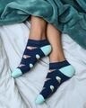Shop Food Combo Socks For Women