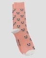 Shop Gift Box Of 3 Socks   Animal Kingdom-Design