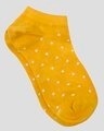 Shop Polka Love Combo Socks For Women-Design