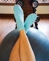 Shop Polka Love Combo Socks For Women