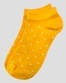 Shop Recommended Combo Socks For Women-Design