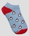 Shop Recommended Combo Socks For Women-Full