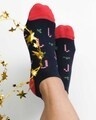 Shop Top Picks Combo Socks For Women