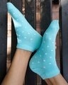 Shop Top Picks Combo Socks For Women