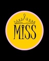 Slide 7