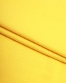 Slide 7