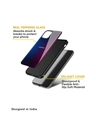 Shop Mix Gradient Shade Premium Glass Case For Samsung Galaxy A35 5G(Shock Proof, Scratch Resistant)-Design