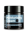Shop Moisturising Cream For Dry Skin   100g-Front