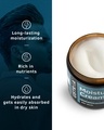 Shop Moisturising Cream For Dry Skin   100g-Design