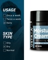 Shop Moisturising Cream For Dry Skin   100g-Full