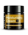 Shop Moisturising Cream For Oily Skin   100g-Front