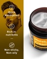 Shop Moisturising Cream For Oily Skin   100g