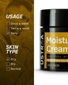 Shop Moisturising Cream For Oily Skin   100g