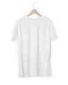Shop Gym Edaari Men's Funny T-Shirt