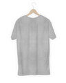 Shop Hakuna Matata Men Half Sleeve T Shirt-Design