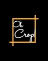 Shop Oh Crop Men Hoodies-Design