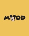 Shop Mood Mickey Hoodie Dress
