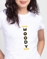 Shop Moody-Front