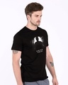 Shop Most Alive Half Sleeve T-Shirt-Design