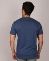Shop Most Valuable Player Half Sleeve T-Shirt-Design