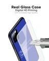 Shop Movie References Premium Glass Case for OnePlus 6T(Shock Proof, Scratch Resistant)-Full
