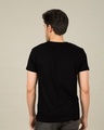 Shop Mr.fantastic Half Sleeve T-Shirt-Design