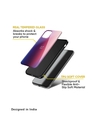 Shop Multi Shaded Gradient Premium Glass Case for OnePlus 7 (Shock Proof, Scratch Resistant)-Design