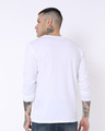 Shop Munchies Full Sleeve T-Shirt (ARL)-Design