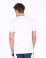 Shop Munchies Half Sleeve T-Shirt (ARL)-Full