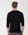 Shop Munda Neat Full Sleeve T-Shirt-Design