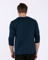 Shop Munda Neat Full Sleeve T-Shirt-Design