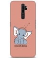 Slide 1
