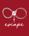 Shop Music Escape Vest-Full