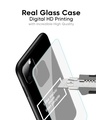 Shop Music Lover Premium Glass Case for Apple iPhone 12 mini (Shock Proof, Scratch Resistant)-Full