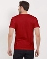 Shop Music On - Garfield OfficialHalf Sleeves Cotton T-shirt-Design