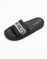 Shop My Life My Rule Sliders-Design