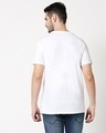 Shop My Lobster Half Sleeve T-Shirt (FRL)-Design