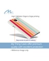 Shop Multicolor Printed Hard Back Cover For Xiaomi Redmi Note 8 Pro-Design