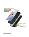 Shop Mystic Aurora Premium Glass Case for Apple iPhone 15 Pro Max (Shock Proof, Scratch Resistant)-Design