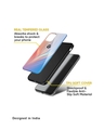 Shop Mystic Aurora Premium Glass Case for Google Pixel 7A(Shock Proof, Scratch Resistant)-Design