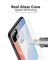 Shop Mystic Aurora Premium Glass Case for Google Pixel 7A(Shock Proof, Scratch Resistant)-Full