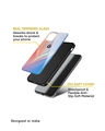 Shop Mystic Aurora Premium Glass Case for Google Pixel 8a (Shock Proof, Scratch Resistant)-Design