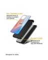 Shop Mystic Aurora Premium Glass Case for Samsung Galaxy S24 5G(Shock Proof, Scratch Resistant)-Design