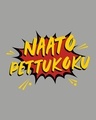Shop Naato Pettukoku Full Sleeve T-Shirt-Full