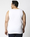 Shop Nacho Body Plus Size Vest-Design