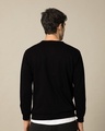 Shop Nahi Sudhrenge Fleece Light Sweatshirt-Design