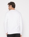 Shop Nahi Sudhrenge Full Sleeve T-Shirt-Design