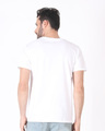 Shop Nahi Sudhrenge Half Sleeve T-Shirt-Full