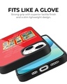 Shop Namma Bengaluru Premium Glass Cover for Apple iPhone 14-Design