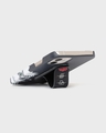 Shop Nartuo Stick B-Grippy Mobile Holder-Full